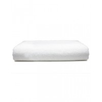 The One Towelling® - Super Size Towel