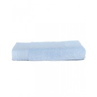 The One Towelling® - Classic Bath Towel