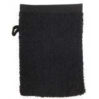 The One Towelling® - Classic Washcloth