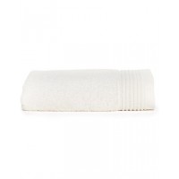 The One Towelling® - Deluxe Towel 50