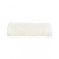 The One Towelling® - Deluxe Towel 60