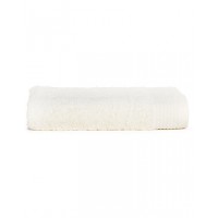 The One Towelling® - Deluxe Bath Towel