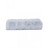 The One Towelling® - Bamboo Guest Towel