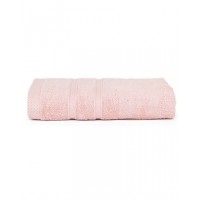 The One Towelling® - Bamboo Guest Towel