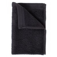 The One Towelling® - Organic Guest Towel