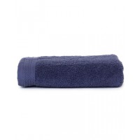 The One Towelling® - Organic Towel