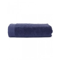 The One Towelling® - Organic Bath Towel