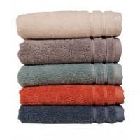 ARTG - Organic Guest Towel