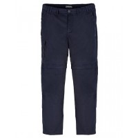 Craghoppers Expert - Expert Kiwi Tailored Convertible Trousers