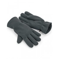 Beechfield - Recycled Fleece Gloves