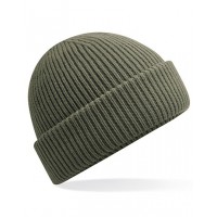 Beechfield - Wind Resistant Breathable Elements Beanie