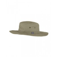 Craghoppers Expert - Expert Kiwi Ranger Hat