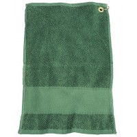 ARTG - PRINT-Me® GOLF Towel