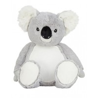 Mumbles - Zippie Koala Bear