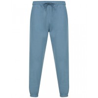 SF Men - Unisex Sustainable Fashion Cuffed Joggers