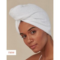 Towel City - Hair Wrap