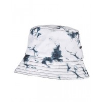 FLEXFIT - Batik Dye Reversible Bucket Hat