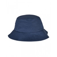 FLEXFIT - Kids´ Flexfit Cotton Twill Bucket Hat