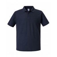 Russell - Authentic Eco Polo