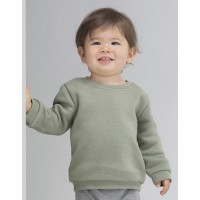 Babybugz - Baby Essential Sweatshirt