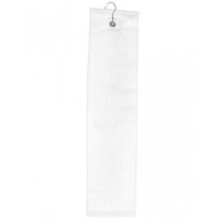The One Towelling® - Golf Towel
