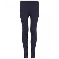 Just Cool - Girls Cool Athletic Pant