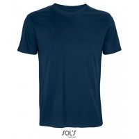 SOL´S - Unisex Odyssey T-Shirt