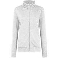 HRM - Women´s Premium Full-Zip Sweat Jacket