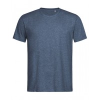 Stedman® - Unisex Lux T-Shirt
