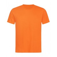 Stedman® - Unisex Lux T-Shirt