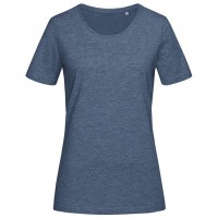 Stedman® - Women´s Lux T-Shirt