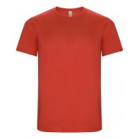 Roly Eco - Men´s Imola T-Shirt