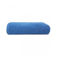 The One Towelling® - Super Size Towel