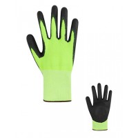Korntex - Cut-Resistant Gloves Adana