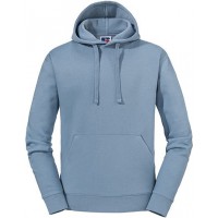 Russell - Men´s Authentic Hooded Sweat