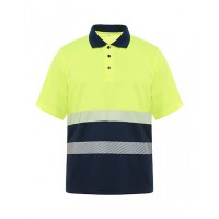 Roly Workwear - Polo Shirt Vega