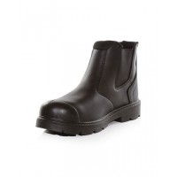 Regatta Professional SafetyFootwear - Waterproof S3 Dealer Boot