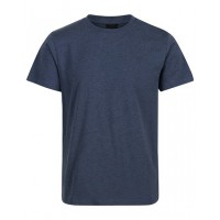 Regatta Professional - Pro Soft-Touch Cotton T-Shirt