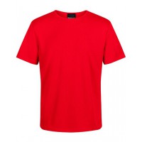 Regatta Professional - Pro Wicking T-Shirt