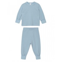 Babybugz - Baby Pyjamas