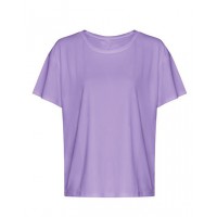 Just Cool - Women´s Open Back T