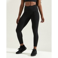 Just Cool - Women´s Recycled Tech Leggings