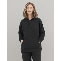 Ecologie - Crater Recycled Hoodie