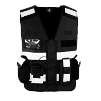 Korntex - Tactical Vest Bonn