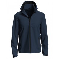Stedman® - Lux Softshell Jacket Men
