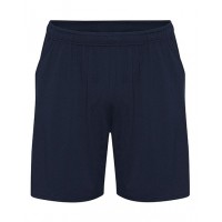 Neutral - Recycled Performance Shorts
