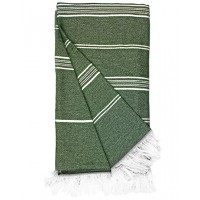 The One Towelling® - Recycled Hamam Towel