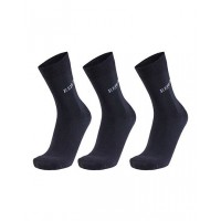 Replay - Casual Socks (3 Pair Banderole)