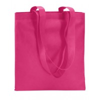 SOL´S - Non-Woven Shopping Bag Austin