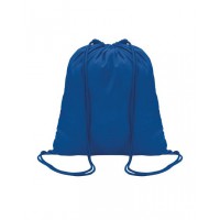 SOL´S - Drawstring Backpack Genova